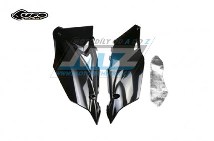 Bonice Kawasaki KXF250 / 21-24 + KXF450 / 19-23 - barva ern