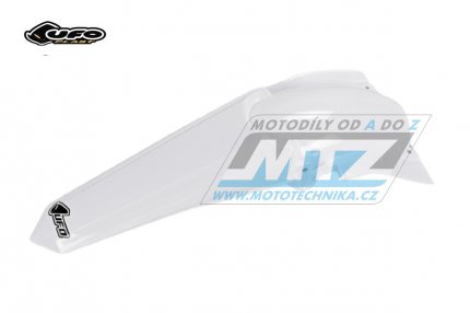 Blatnk zadn Yamaha YZF250 / 10-13 - barva bl