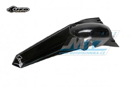 Blatnk zadn Yamaha YZF250 / 10-13 - barva ern