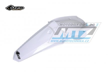 Blatnk zadn Yamaha YZF250 / 14-18 +YZF450 / 14-17 - barva bl