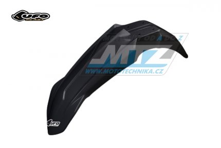 Blatnk pedn Yamaha YZF450 / 18-22 + YZF250 / 19-23 + YZ125+YZ250 / 22-25 - barva ern