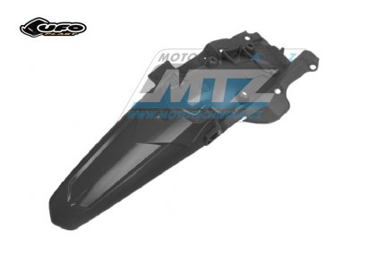 Blatnk zadn Yamaha YZF450 / 18-22 + YZF250 / 19-23 - barva ed