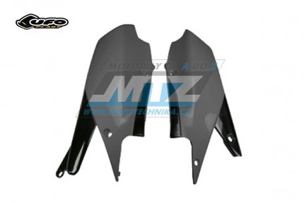 Bonice Yamaha YZF450 / 18-22 + YZF250 / 19-23 + WRF450 / 19-24 + WRF250 / 20-24 - barva edo-ern