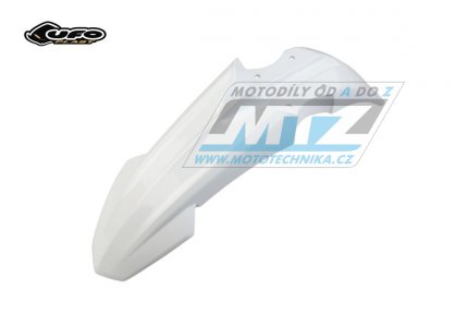 Blatnk pedn Yamaha YZ65 / 19-25 - barva bl