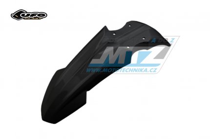 Blatnk pedn Yamaha YZ65 / 19-25 - barva ern