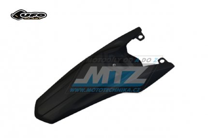 Blatnk zadn Yamaha YZ65 / 19-25 - barva ern