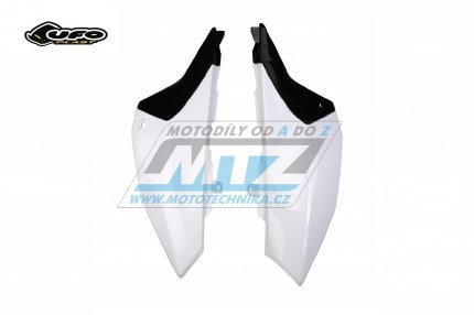 Bonice Yamaha YZ65 / 19-25 - barva blo-ern