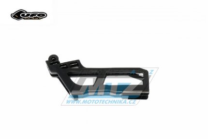 Vodtko etzu Yamaha YZF450 / 23-25 + YZF250 / 24-25 - barva ern