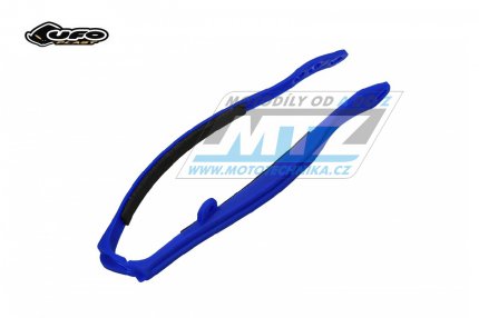 Lztko etzu Yamaha YZF450 / 23-25 + YZF250 / 24-25 - barva modr