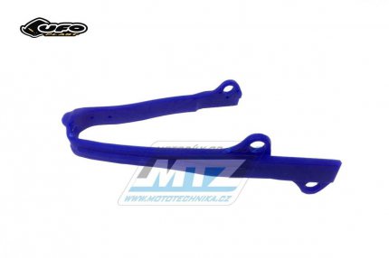 Lztko etzu Suzuki RMZ450 / 07 + 10-17 - barva modr