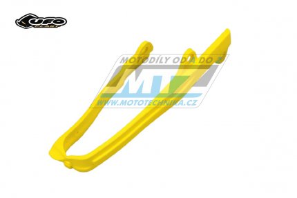 Lztko etzu Suzuki RMZ450 / 07 + 10-17 - barva lut