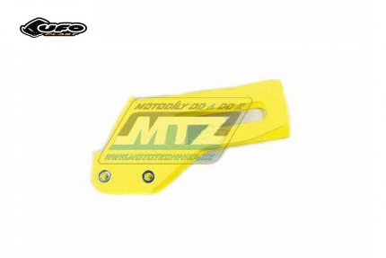 Vodtko etzu Suzuki RMZ250 / 10-18 - barva lut