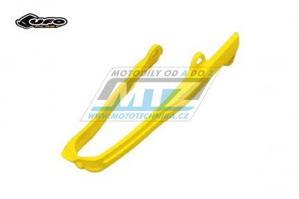 Lztko etzu Suzuki RMZ250 / 10-18 - barva lut