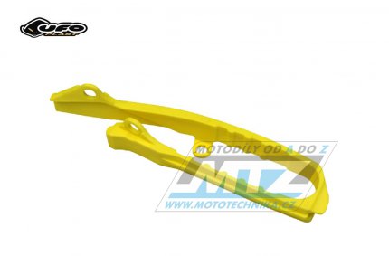 Lztko etzu Suzuki RMZ450 / 18-25 + RMZ250 / 19-25 - barva lut