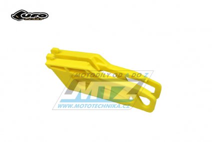 Vodtko Suzuki RMZ450 / 18-25 + RMZ250 / 19-25 - barva lut