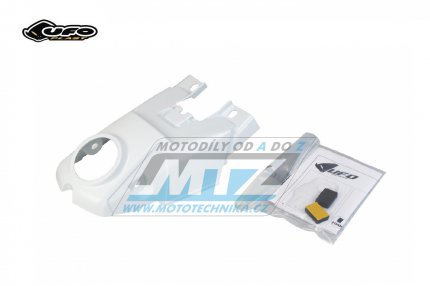 Kryt ndre Suzuki RMZ250 / 19-23 + RMZ450 / 18-23 - barva bl