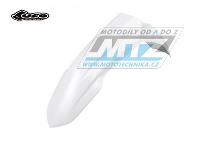 Blatnk pedn Honda CRF250R / 22-25 + CRF450R / 21-25 - barva bl