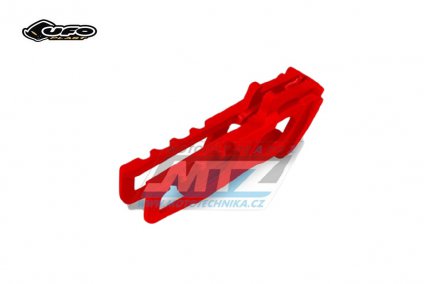 Vodtko etzu Honda CRF450R / 21-24 + CRF250R / 22-24 - barva erven