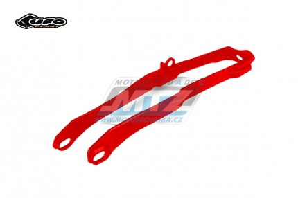 Lztko etzu Honda CRF450R / 21-25 + CRF250R / 22-25 - barva erven