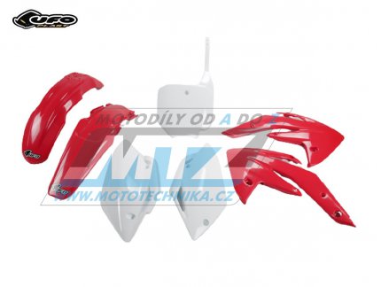 Sada plast Honda CRF150R / 07-25 - originln barvy