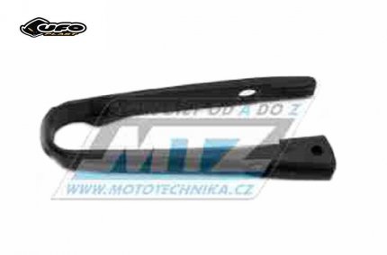 Lztko etzu KTM 690 Enduro / 08-24 + 690 SMC / 08-24 + Husqvarna 701 Enduro / 16-24 + 701 Supermoto / 16-24