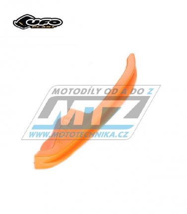 Rolna etzu (msek) KTM SX+SXF / 23-25 + EXC+EXCF / 24-25 + Husqvarna TC+FC+TE+FE + Gas-Gas - oran