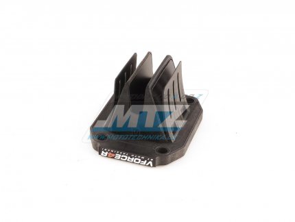 Klapky sn V-Force - Honda CR85R / 03-07