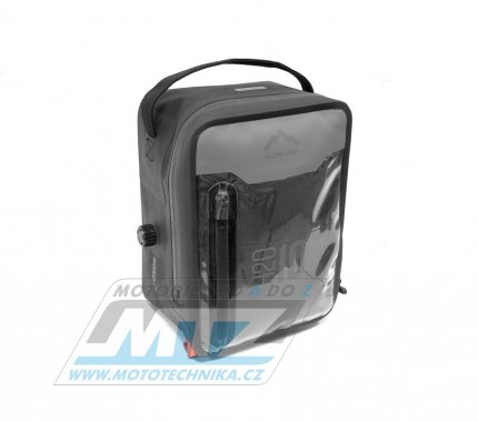 Taka na ndr Tankbag - magnetick