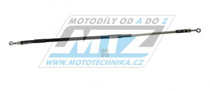 Hadice brzdov zadn KTM 85SX / 03-20 + Husqvarna TC85 / 14-20