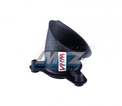 Vloka sn VHM Carbon Air Intake - Honda CRF250R / 22-24