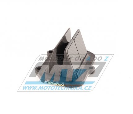 Klapky sn V-Force - KTM 250SX / 01-03 + 250EXC+300EXC / 01-03 + 200SX