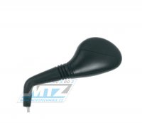 Zrcátko zpětné levé - KTM 640Duke / 98-10 + 990SuperDuke / 04-10 + 950Supermoto LC8 / 05-07