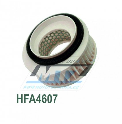 Filtr vzduchov HFA4607