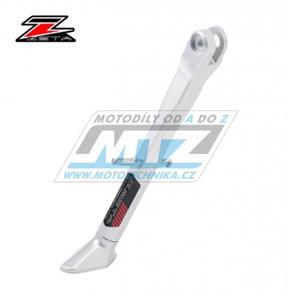 Bon stojan pro motocykl ZETA Forged Aluminium Kick Stand - ZETA  ZE56-8669 - Yamaha XTZ700 Tenere / 20-24