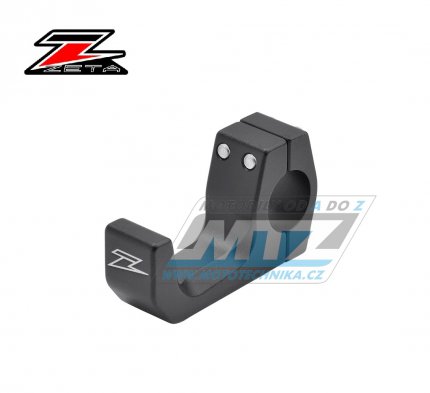 Kryt spojkovho vlce Zeta Master Cylinder Guard - ZETA ZE71-3000