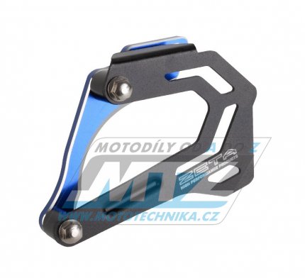 Kryt etzovho koleka s krytem - ZETA ZE80-8306 - Yamaha YZ125 / 06-25 + YZ125X / 17-25