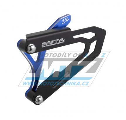 Kryt etzovho koleka s krytem - ZETA ZE80-8326 - Yamaha YZF250 / 14-25 + YZF450 / 14-22 + WRF250 / 15-25 + WRF450 / 16-23 + YZF250X+YZF450X