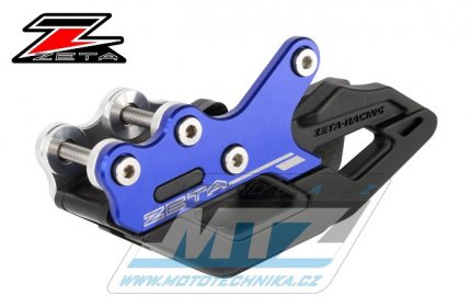 Vodtko etzu kompletn - ZETA ZE82-1306 - Yamaha YZ125+YZ250 / 08-25 + YZF250 / 07-23 + YZF450 / 07-22 + WRF250+WRF450 + YZF250X+YZF450X