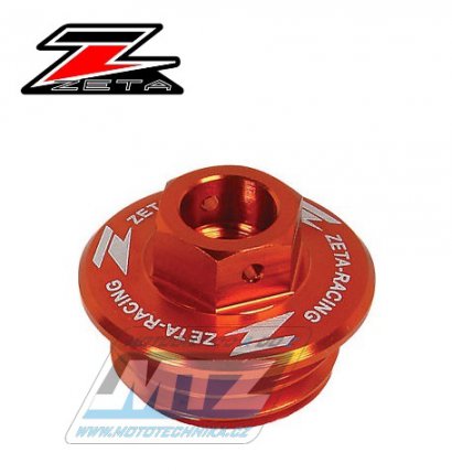 Ztka oleje nalvac - ZETA ZE89-2416 - KTM 50SX+65SX + 85SX+125-300SX/EXC (2takt) + 250-690SX/EXC/SMC/SMR (4takt) + Husqvarna TC50+TC65+TC85 + TC+TE+TX (2takt) + FC+FE+FX+FS (4takt) + 701 Enduro+701 Supermoto + Gas-Gas MC+MCF+EC+ECF + Sherco+Beta -