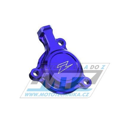 Vko olejovho filtru - ZETA ZE90-1312 - Yamaha WR250R+WR250X / 07-20 - modr