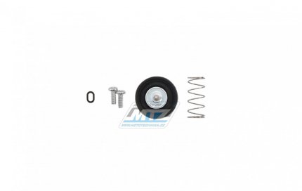 Sada membrny karburtoru (Air Cut off Valve Kit) - Honda VT750C / 98-01