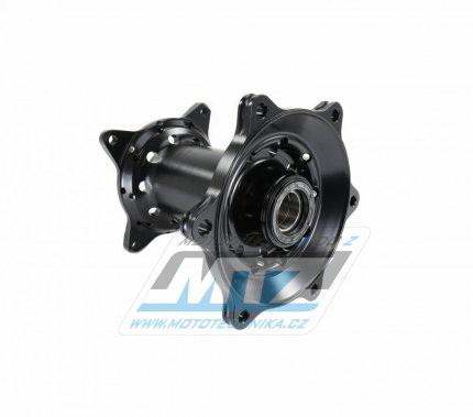 Nba zadn Z-WHEEL ASTELIGHT HUB - ZETA W41-41211 - Yamaha YZF250+YZF450 / 09-19 - ern